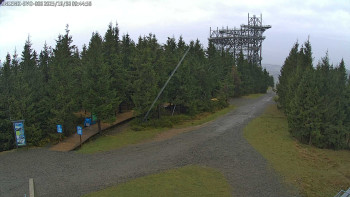 Snímek    30.10.2025 v 09:45