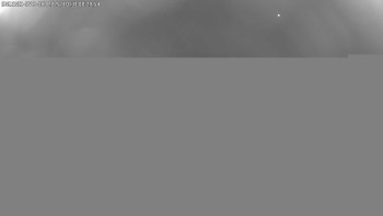 Snímek    31.10.2025 v 00:30