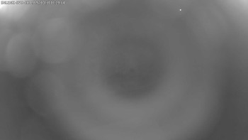 Snímek    31.10.2025 v 01:30