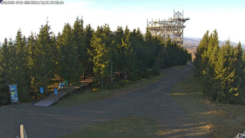 Snímek    31.10.2025 v 08:00