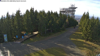 Snímek    31.10.2025 v 10:45