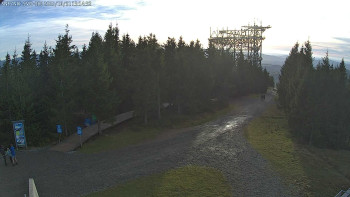 Snímek    31.10.2025 v 15:15