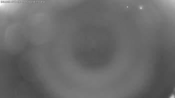 Snímek    1.11.2025 v 00:00