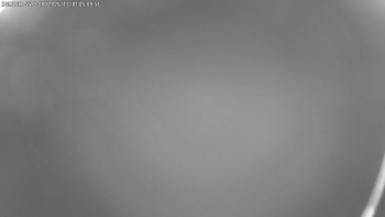 Snímek    1.11.2025 v 05:15