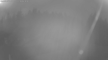 Snímek    1.11.2025 v 06:15