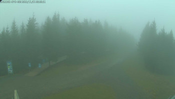 Snímek    1.11.2025 v 06:30