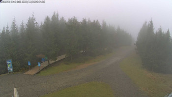 Snímek    1.11.2025 v 09:15