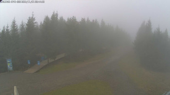 Snímek    1.11.2025 v 09:45