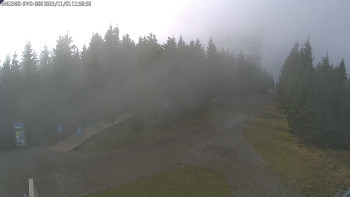 Snímek    1.11.2025 v 12:00