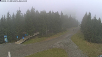 Snímek    1.11.2025 v 14:45