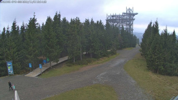 Snímek    1.11.2025 v 16:15