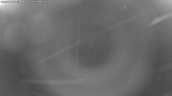 Snímek    2.11.2025 v 22:30