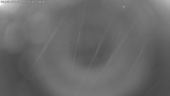 Snímek    2.11.2025 v 22:45