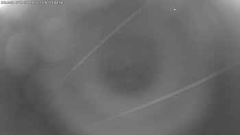 Snímek    2.11.2025 v 23:45