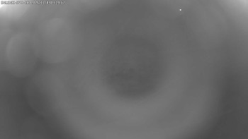 Snímek    3.11.2025 v 03:30