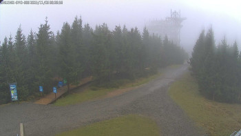 Snímek    3.11.2025 v 08:30