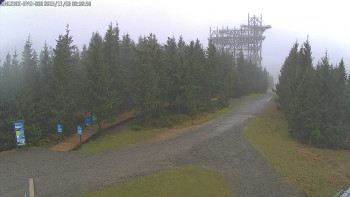 Snímek    3.11.2025 v 08:45