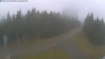 Snímek    3.11.2025 v 09:15