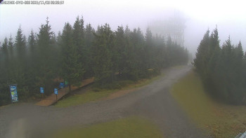 Snímek    3.11.2025 v 09:30