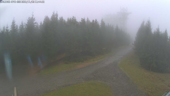 Snímek    3.11.2025 v 11:45