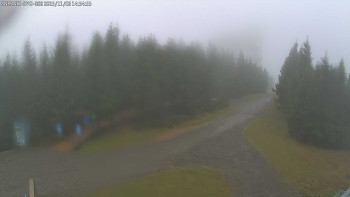 Snímek    3.11.2025 v 15:00