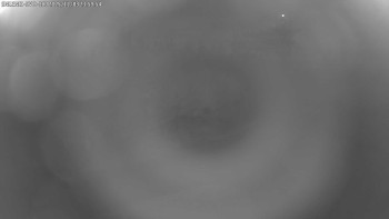 Snímek    4.11.2025 v 00:00