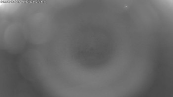 Snímek    4.11.2025 v 01:30