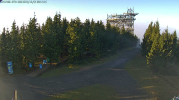 Snímek    4.11.2025 v 08:15