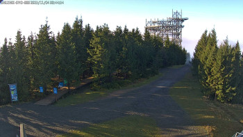 Snímek 4.11.2025 v 08:45