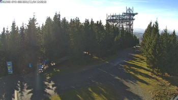 Snímek    4.11.2025 v 12:30