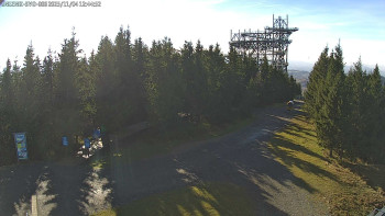 Snímek    4.11.2025 v 12:45