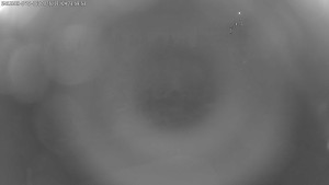 Dolní Morava - Stezka v oblacích - 5.11.2025 v 00:00 Dolní Morava - Stezka v oblacích - 5.11.2025 v 00:00