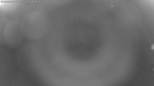 Dolní Morava - Stezka v oblacích - 5.11.2025 v 00:15 Dolní Morava - Stezka v oblacích - 5.11.2025 v 00:15