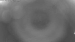 Dolní Morava - Stezka v oblacích - 5.11.2025 v 00:30 Dolní Morava - Stezka v oblacích - 5.11.2025 v 00:30