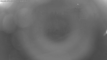 Snímek 5.11.2025 v 01:00