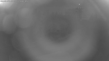 Snímek 5.11.2025 v 01:15