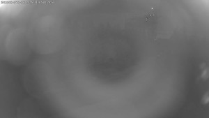 Dolní Morava - Stezka v oblacích - 5.11.2025 v 01:30 Dolní Morava - Stezka v oblacích - 5.11.2025 v 01:30