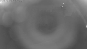 Dolní Morava - Stezka v oblacích - 5.11.2025 v 01:45 Dolní Morava - Stezka v oblacích - 5.11.2025 v 01:45