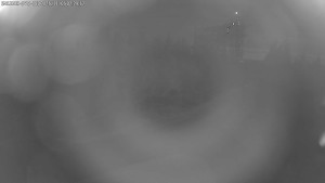 Dolní Morava - Stezka v oblacích - 5.11.2025 v 02:30 Dolní Morava - Stezka v oblacích - 5.11.2025 v 02:30