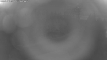 Snímek 5.11.2025 v 02:45