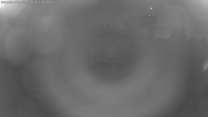 Dolní Morava - Stezka v oblacích - 5.11.2025 v 03:00 Dolní Morava - Stezka v oblacích - 5.11.2025 v 03:00