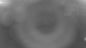 Dolní Morava - Stezka v oblacích - 5.11.2025 v 03:15 Dolní Morava - Stezka v oblacích - 5.11.2025 v 03:15