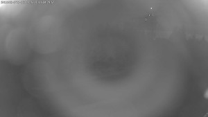 Dolní Morava - Stezka v oblacích - 5.11.2025 v 04:30 Dolní Morava - Stezka v oblacích - 5.11.2025 v 04:30