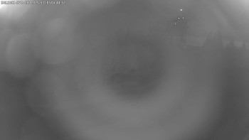 Snímek 5.11.2025 v 04:45