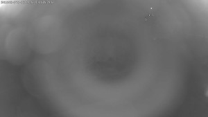 Dolní Morava - Stezka v oblacích - 5.11.2025 v 05:30 Dolní Morava - Stezka v oblacích - 5.11.2025 v 05:30