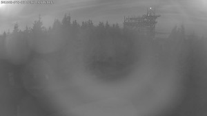 Dolní Morava - Stezka v oblacích - 5.11.2025 v 06:00 Dolní Morava - Stezka v oblacích - 5.11.2025 v 06:00