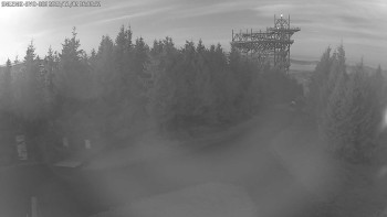 Snímek 5.11.2025 v 06:15