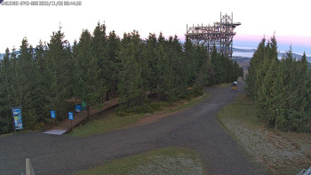 Snímek 5.11.2025 v 06:45