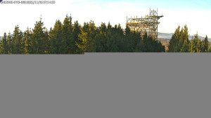 Dolní Morava - Stezka v oblacích - 5.11.2025 v 07:15 Dolní Morava - Stezka v oblacích - 5.11.2025 v 07:15