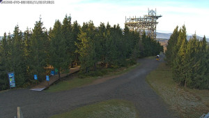 Dolní Morava - Stezka v oblacích - 5.11.2025 v 07:30 Dolní Morava - Stezka v oblacích - 5.11.2025 v 07:30